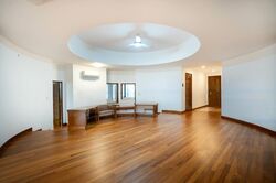 The Draycott (D10), Apartment #471512171